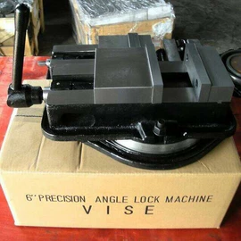 车床;铣床;锯床