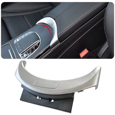 2056803407 for Mercedes-Benz | Mercedes-Benz Cab and accessories