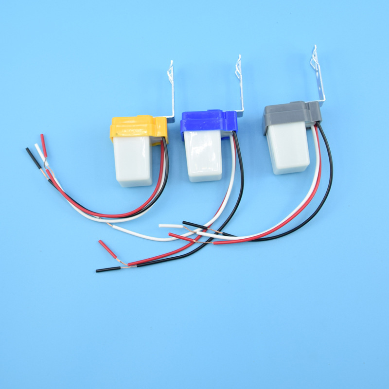 O1CN01SS7UaG1y0NqLIxJeM_!!2217973586516-0-cib.jpg?__r__=1745294857259