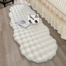 ¿h|ëqҴ߅͏dhɳlë̺׽q̺|