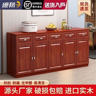 ��ľ��߅�����Ã����ˮ���ռ{�������N�����L�l���ӌ��͹ř�����