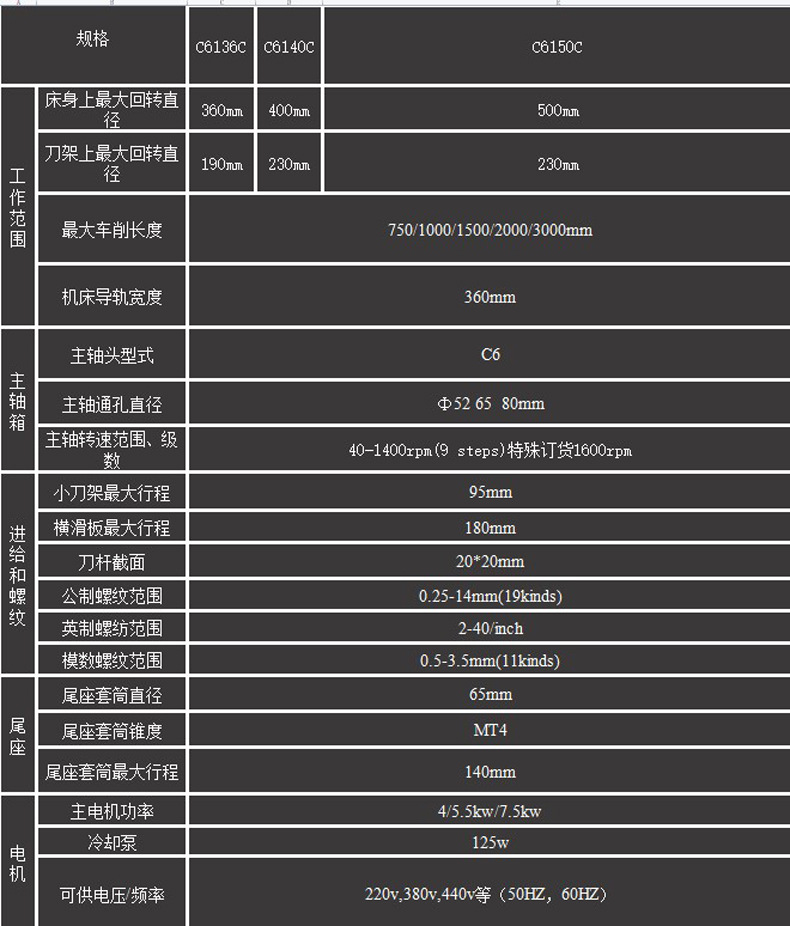 微信图片_20211115113605