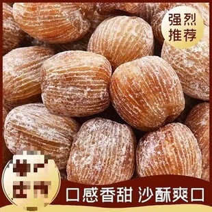 2025��؛���x��z�ۗ� ���ۗ� �󂀟o���ۗ��������Ҝ������cɢ�b