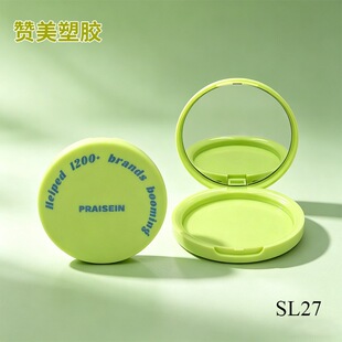 �Gɫ�A��ABS���Ϸ�� �ȏ�80mm���Ў��R�� �ʊy����