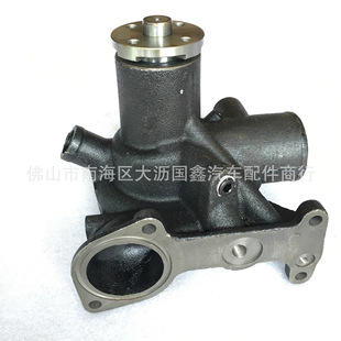 �m������6D24T�l�әC��sˮ�� �C�� ME995234 ME158623 FUSO��ɣ