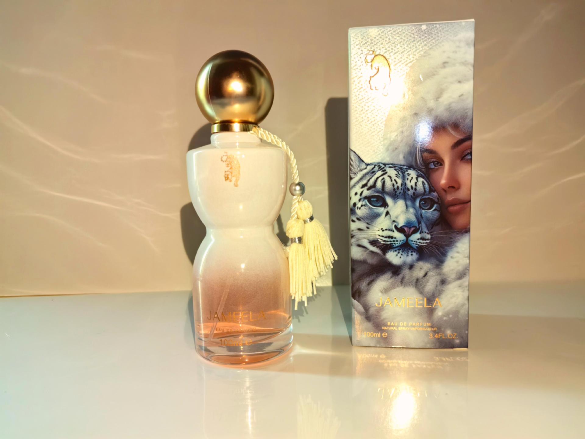 fea290e88da68116a6020c0f84295e