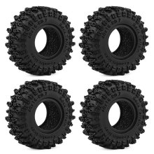 RC SCX30 0.7����̥��������������K10 Ascent-32 D415 16x40mm