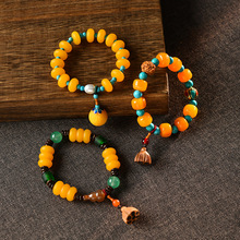 �͹������L��Ϟ����u���S��Ȧ��ʯ�����ִ�������ˇ���|���Ů