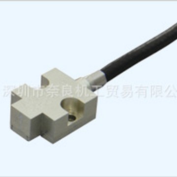 �ձ�KYOWA���� С�ͼ��ٶȴ�����ASE-A-1K