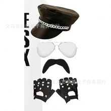 �f�}������Ɍ�Cosplay�bñ�ӎ�朗l���R��������������b