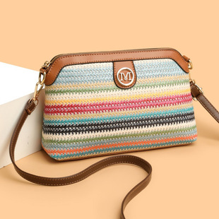 ���s�¿�б����r��ײɫ�ݾ���Ů������s���μ�б���Ʒ�|����