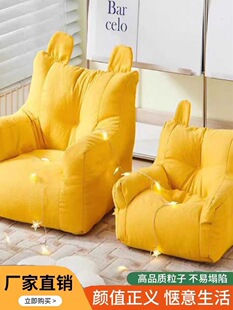 ��ͯɳ�l������x��С��Ů��ɳ�l���׃��@�ɐ�С�܌����냺СɳJ&