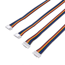 JST���� ���ž� UL1061 28awg GH1.25���ž����Ӿ�����