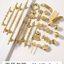 ���S�~��ʽ���T���ִ�ȫ�߼��Є��ⱱ�W�p�ݙ����������ɫ����