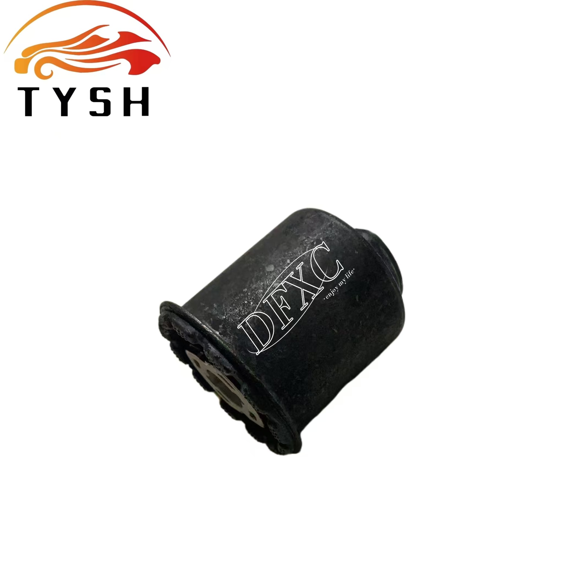 适用现代起亚汽车配件 衬套  55418-N9000  55418 N9000