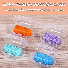 冰格;巧克力模具;蛋糕模