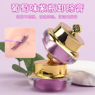 ���l�޽ӽ�ëж�z���zˮж�����߷Nֲ�ٽ�ë���z��ж������ƿ�b