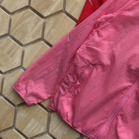 Jacket Sun Protection Clothing 88992