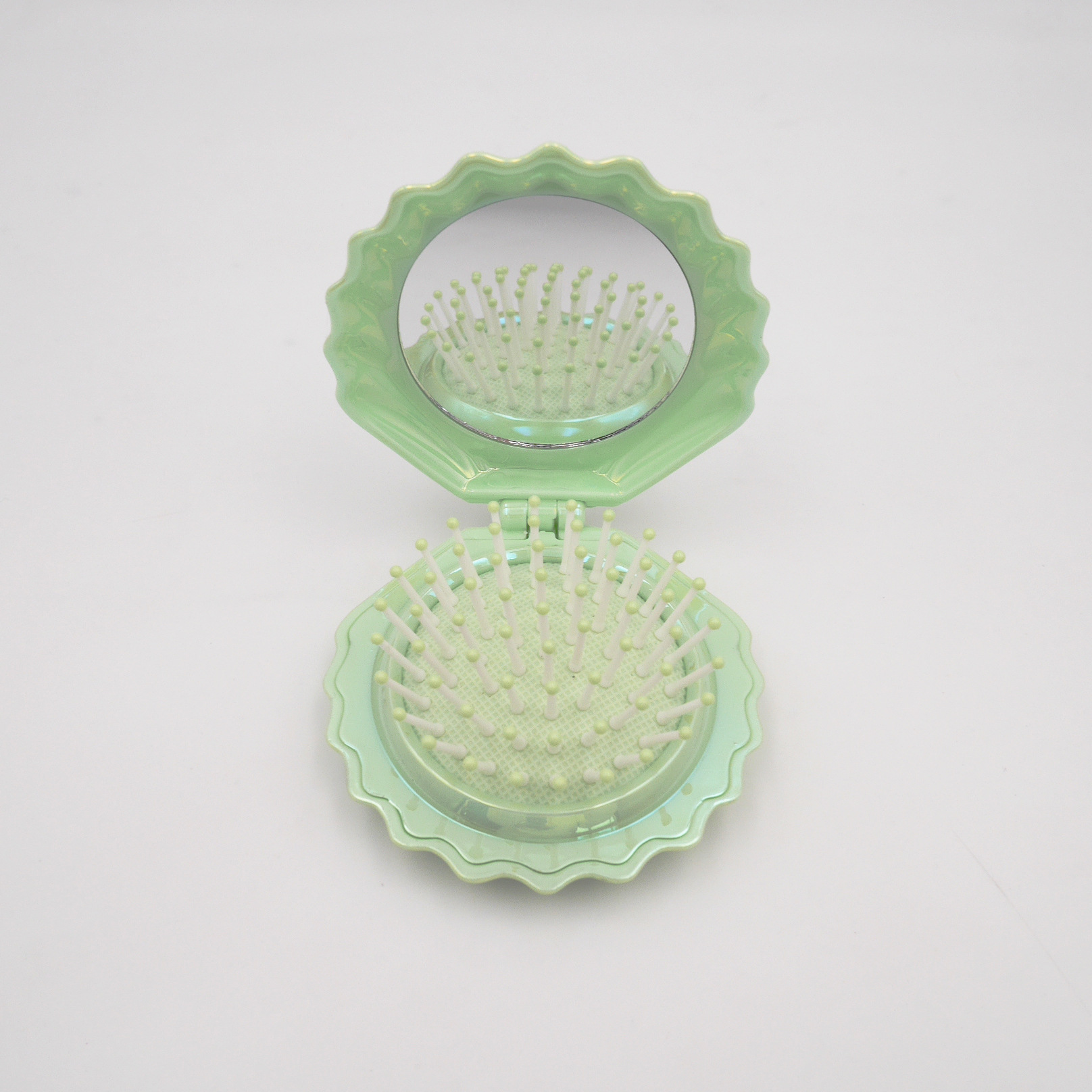 微信图片_202305121305197