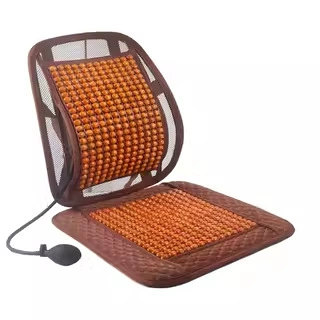 Waist Support Cushion, Office Lumbar, Waist support