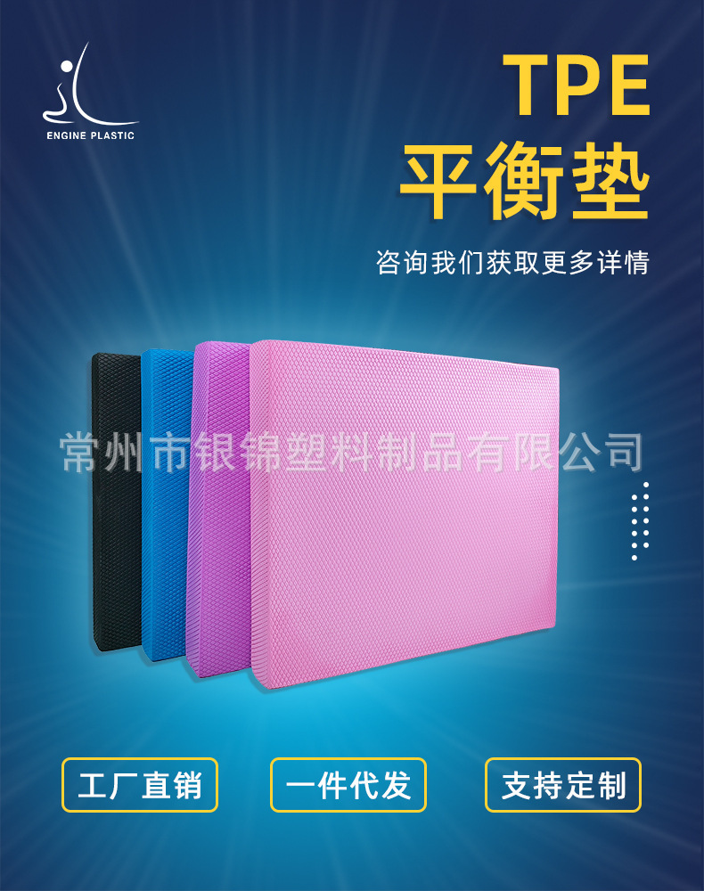 一键复制_20220923153158