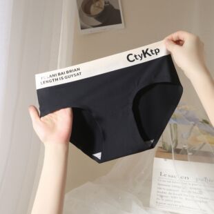 CTYKTP���ȟo�۱��zŮʿ��ѝ��Ů����a�����ļ������������ѝŮ