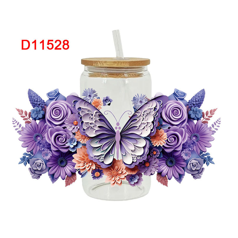 D11528