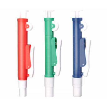 Pipette Pump 助吸器 10ml 7013300002