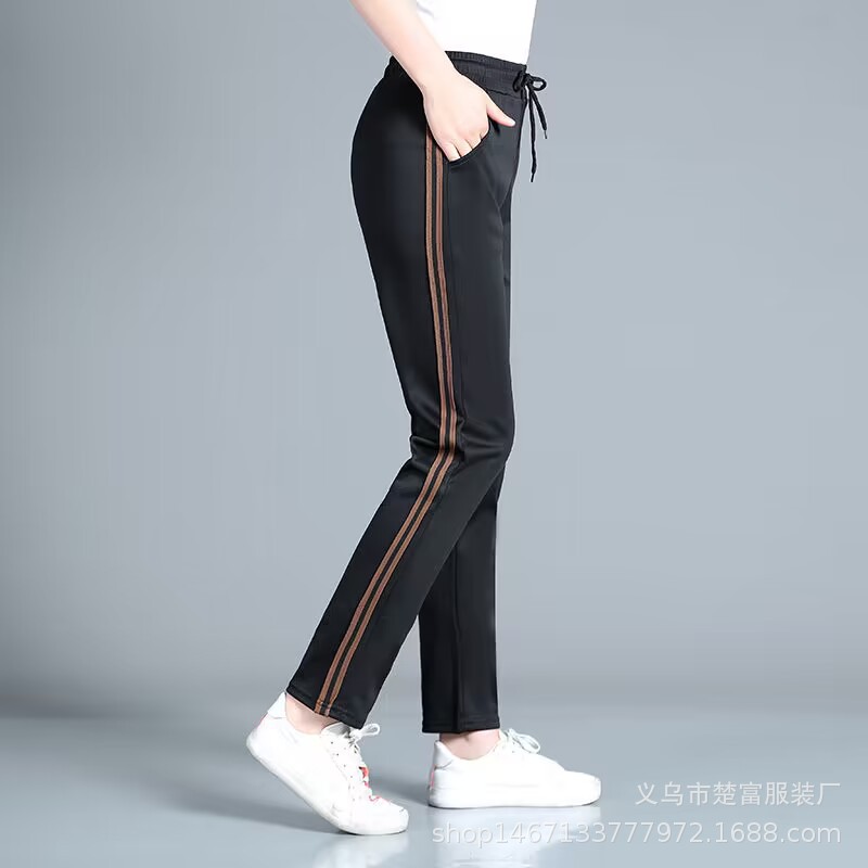 다크 브라운 가장자리