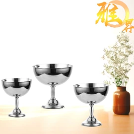 冰桶、冰夹;酒架;其他酒具