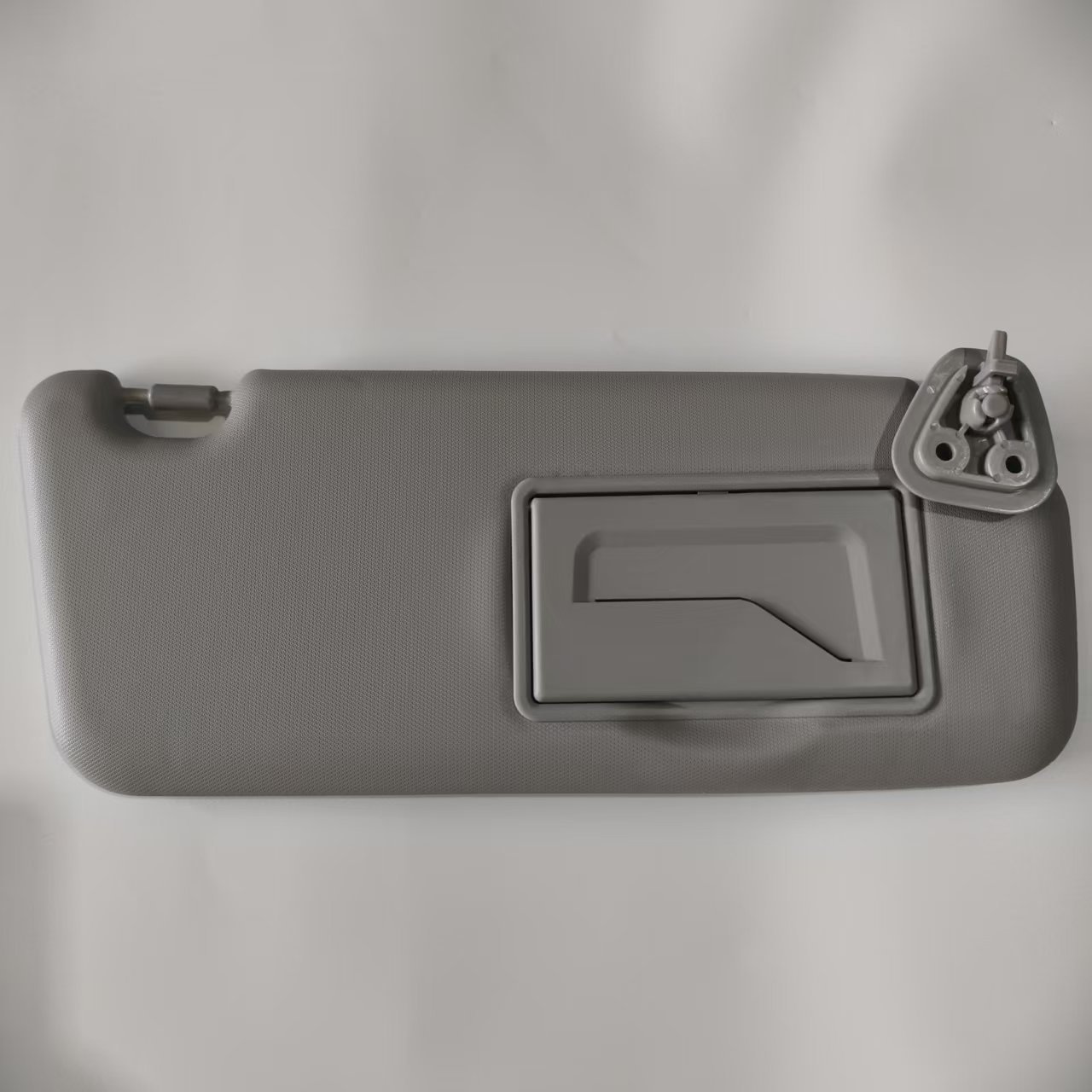 852102L020,852202L020 for Hyundai I30 sun visor sunvisor