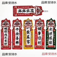 ����Ȥζף���Z���u�N���ɳԲ��ֺ��\��������̲豭�����z����N