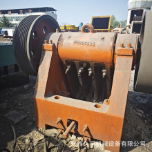 PEX-350×750ƻ ǻЧ 300mm