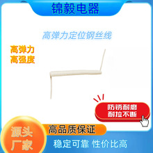 �S��ֱ�N䓽z�����Դ����о��о��s������늄ӹ����O����䓽z�
