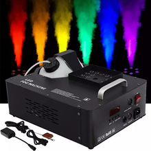 ߿DMX512 LED 1500Wͥۻ˹