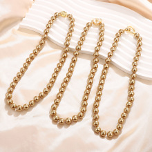�W���L���ɫʩ�����朚��|�ٴ��p���^�羳С���p�����Ʒ
