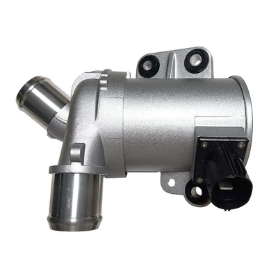 water pump, Water pump