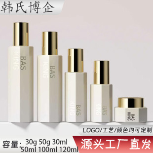 �F؛ֱ��30-120ml��ǲ���������bƿ��ɫ���֬F؛�װ�����Һ���^