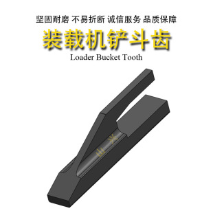 �b�d�C50�Ҷ��X30 40 60 80�P�����X�S�Ҷ������a܉���Ӳ����ĥ