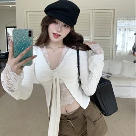 女士背心;裹胸、抹胸;保暖马甲背心