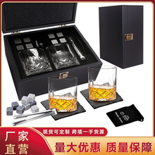 �羳���N��ʿ�ɾƾߺ�ľ�����b�Ʊ�ľ�ЏS�Ҽ������l����Ʊ�