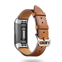 �m��fitbit charge6�����ֱ��¿�charge5ţƤ����Ƥ�ֱ펧