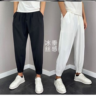 �ŷ���ѝ���ı�����z���оW�t���ɹ���С�_ѝ�����ٴ����e�Lѝ��