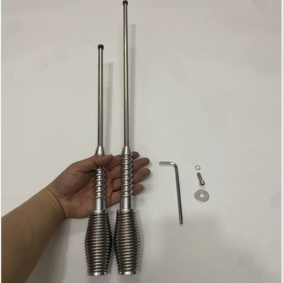 vehicle antenna – antenna without bracket car