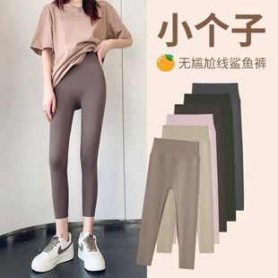 ˷С~ѝŮﱡոoεѝ\٤ѝ