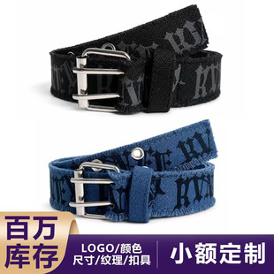 ��ĸӡ������y2k�L��ˮϴ���������W�����귫������������g����