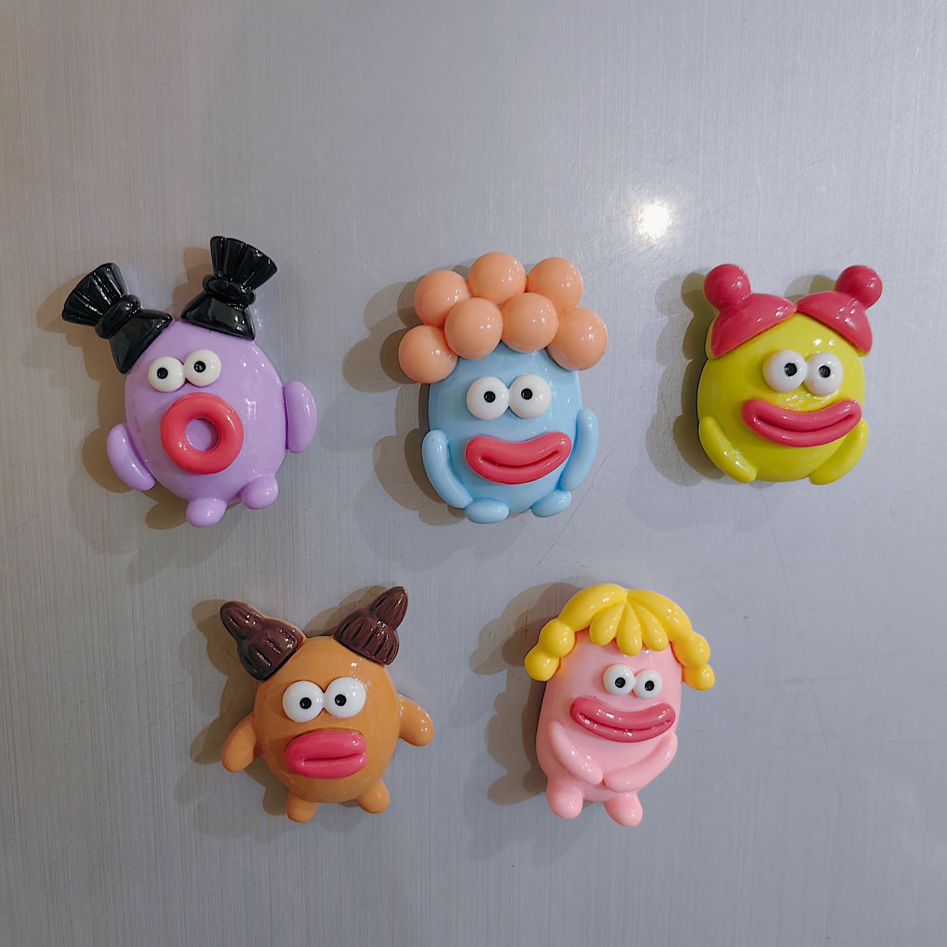 MTXX_MH20230905_175711413