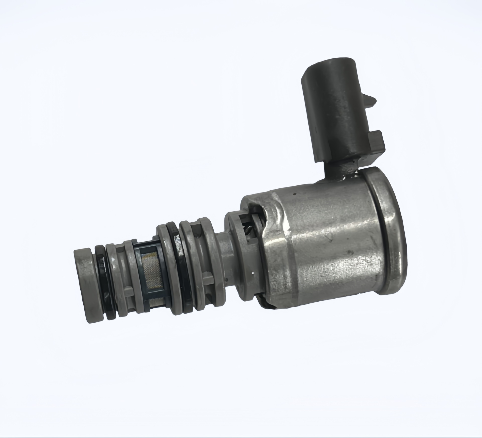 24227792 24227747 24212690 Automatic Transmission Control Valve Transmission Solenoid Valve