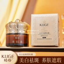 ֱ������ �����������F�D��577+877������覱�����˪�F�D�����l