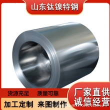 ����2J07 䓲� HiperCo50䓎� �F؛���� �F懺Ͻ𱡾�